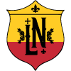 La Leggenda Di Napoli en Terrassa