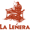 La Leñera en Madrid