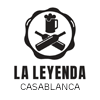 La Leyenda (Casablanca) en Vigo