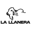 La Llanera Madrid en Madrid