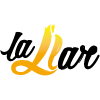 La Llar en Beniarjó