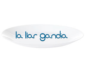 La Llar Gandia en Gandia