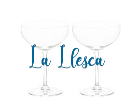 La Llesca* en Cornellà de Llobregat