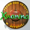 La Lloca De La Xuanina en Gijón