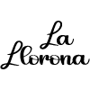 La Llorona Taco Bar* en Palma