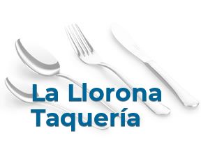 La Llorona Taquería en Chipiona