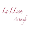 La Llosa en Olot