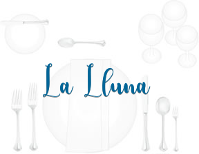 La Lluna en Valencia
