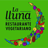 La Lluna Vegetariano y Vegano en València