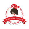 La Loca De Las Empanadas* en Castellón de la Plana