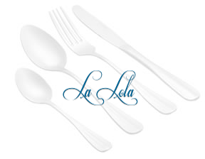 La Lola en Huelva