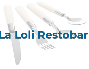 La Loli Restobar en Aranguren
