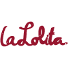 La Lolita De Rambla Catalunya en Barcelona