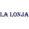 La Lonja en Madrid