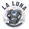 La Luna Gastrobar en Bilbao