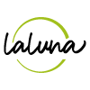 La Luna Gastromarket en Rivas-Vaciamadrid