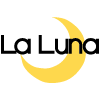 La Luna en Viladecans