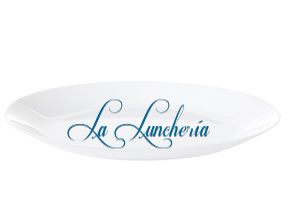 La Lunchería en Valladolid