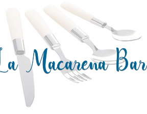 La Macarena Bar en Madrid