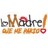 La Madre Que Me Pario en Granada