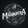 La Madriguera Craft Beer en Málaga