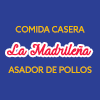 Comida Casera & Asador de Pollos La Madrileña en San Fernando de Henares