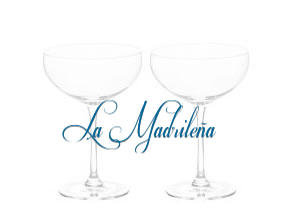 La Madrileña en Talavera de la Reina
