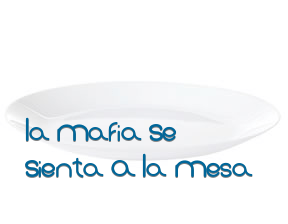La Mafia Se Sienta A La Mesa en Las Palmas