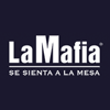 La Mafia se sienta a la mesa en Barcelona