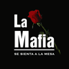 La Mafia se Sienta a la Mesa en Donostia