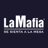 La Mafia se Sienta a la Mesa Manoteras en Madrid