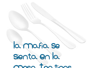 La Mafia Se Sienta En La Mesa Teatinos en Málaga