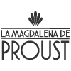 La Magdalena De Proust Bravo Murillo en Madrid