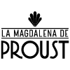 La Magdalena De Proust en Madrid