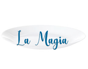 La Magia en Bormujos