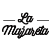 La Majareta* en Ripollet