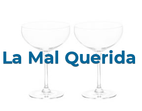 La Mal Querida en Cádiz