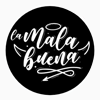 La Mala Buena en Alicante