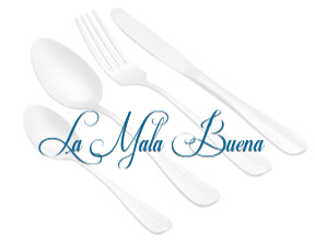 La Mala Buena en Alicante
