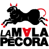 La Mala Pécora en El Ejido