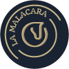 La Malacara en Madrid