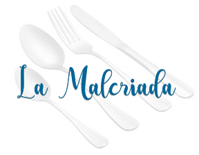 La Malcriada en Vilanova i la Geltrú