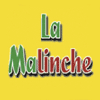 La Malinche en Cáceres