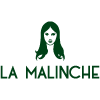La Malinche* en Vigo
