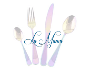 La Mama en Girona