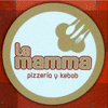 Doner Kebab La Mamma 3 - Amate en Sevilla