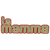 Doner Kebab La Mamma 5 en Sevilla