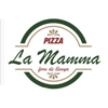La Mamma De Peralada en Peralada