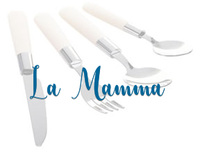 La Mamma en Isla Cristina