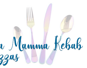 La Mamma Kebab Y Pizzas en Yébenes Los